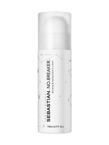 Sebastian - Juuksesidemeid taastav stiliseerimiskreem No.Breaker Leave-in Cream, 145ml | Stockmann