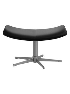 BoConcept - Imola-rahi - MUSTA | Stockmann