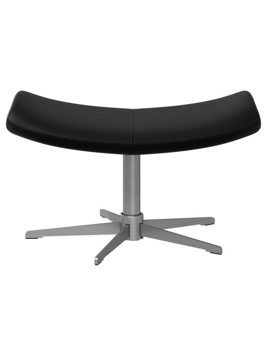 BoConcept - Imola-rahi - MUSTA | Stockmann - photo 2