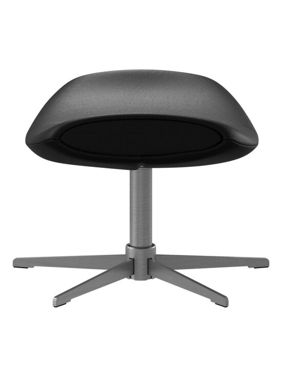 BoConcept - Imola-rahi - MUSTA | Stockmann - photo 3