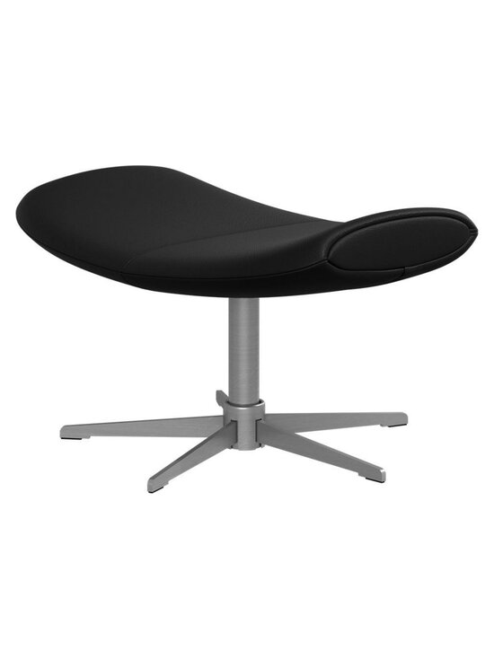 BoConcept - Imola-rahi - MUSTA | Stockmann - photo 4