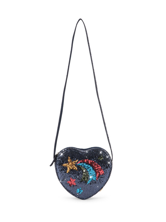 Konges Sløjd - Tut-olkalaukku - RAINBOW STAR | Stockmann - photo 1
