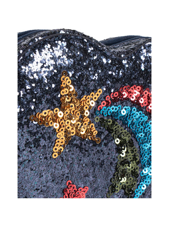 Konges Sløjd - Tut-olkalaukku - RAINBOW STAR | Stockmann - photo 4