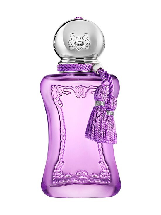 Parfums de Marly - Palatine EdP -tuoksu 75 ml - NOCOL - photo 2 Parfums de Marly - Palatine EdP -tuoksu 75 ml - NOCOL | Stockmann - photo 2