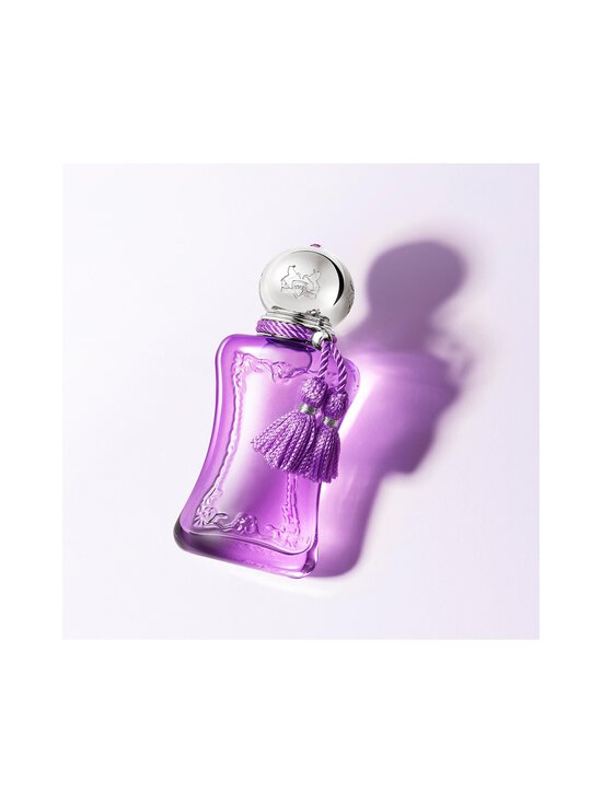 Parfums de Marly - Palatine EdP -tuoksu 75 ml - NOCOL - photo 5 Parfums de Marly - Palatine EdP -tuoksu 75 ml - NOCOL | Stockmann - photo 5