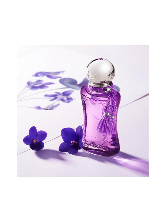 Parfums de Marly - Palatine EdP -tuoksu 75 ml - NOCOL - photo 6 Parfums de Marly - Palatine EdP -tuoksu 75 ml - NOCOL | Stockmann - photo 6