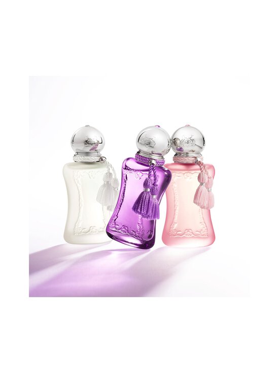 Parfums de Marly - Palatine EdP -tuoksu 75 ml - NOCOL - photo 7 Parfums de Marly - Palatine EdP -tuoksu 75 ml - NOCOL | Stockmann - photo 7
