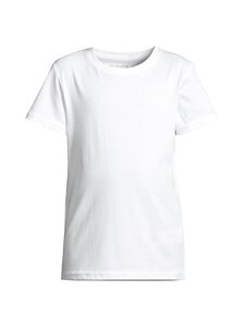 Bogi - Aapo-paita - WHITE Bogi - Aapo-paita - WHITE | Stockmann