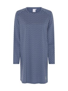 CCDK Copenhagen - Öösärk Nicole - 6052 WILD WIND AOP | Stockmann