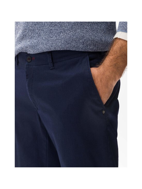Brax - Chino-püksid Fabio Stretch - 22 NAVY | Stockmann - photo 7