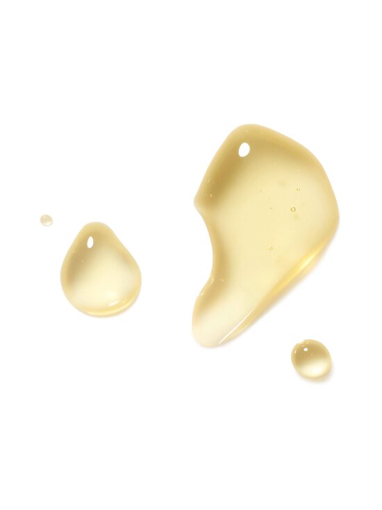 Dr.Hauschka - Kehaõli Lemon Lemongrass Vitalising, 75 ml - 1 | Stockmann - photo 2