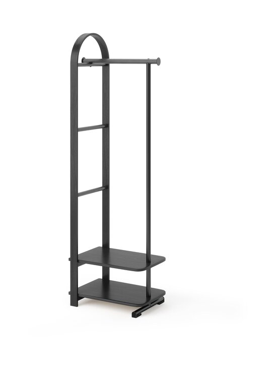 Umbra - Bellwood mēteļu statīvs - BLACK | Stockmann - photo 1