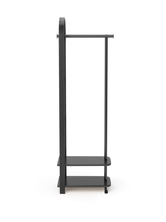 Umbra - Bellwood mēteļu statīvs - BLACK | Stockmann - photo 2