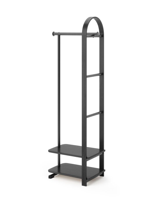 Umbra - Bellwood mēteļu statīvs - BLACK | Stockmann - photo 3