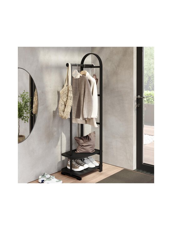 Umbra - Bellwood mēteļu statīvs - BLACK | Stockmann - photo 5