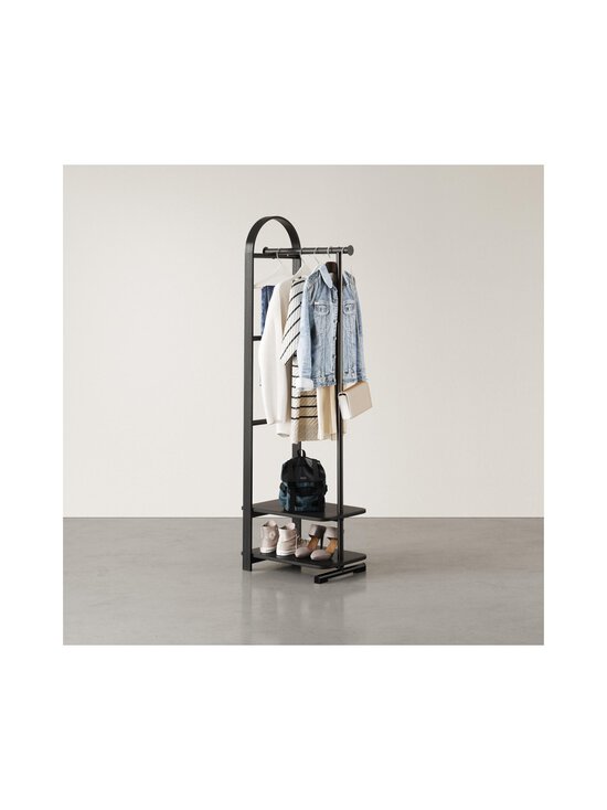 Umbra - Bellwood mēteļu statīvs - BLACK | Stockmann - photo 6