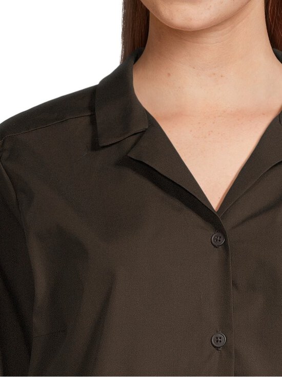 R-Collection - Pluus Tähkä - OLIVE BROWN | Stockmann - photo 4