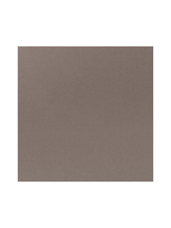 Furla - Goccia M Hobo -nahkalaukku - 4283S URBAN GRAY - photo 6 Furla - Goccia M Hobo -nahkalaukku - 4283S URBAN GRAY | Stockmann - photo 6
