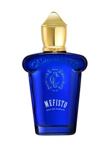 Xerjoff - Lõhn Mefisto Casamorati | Stockmann