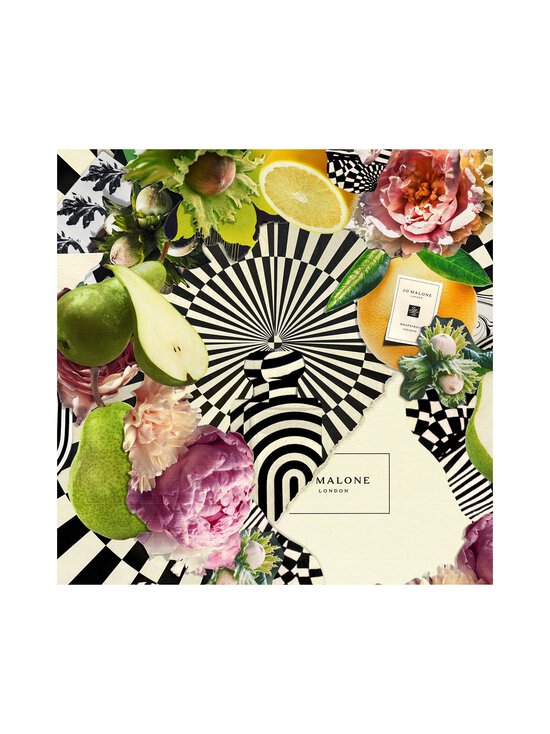 Jo Malone London - Wood Sage & Sea Salt Layering Collection -tuoksupakkaus - NOCOL | Stockmann - photo 3