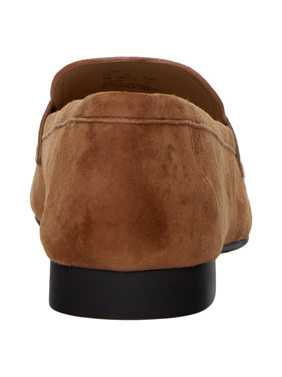 Coach - Sculpted C zamšādas mokasīni - 200 SHADOW BROWN - photo 3 Coach - Sculpted C zamšādas mokasīni - 200 SHADOW BROWN | Stockmann - photo 3