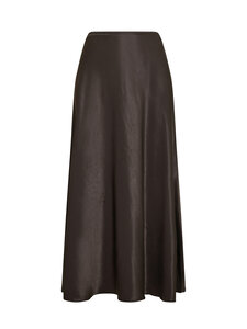 MSCH Copenhagen - MSCHNicolette Ullas -hame - DELICIOSO | Stockmann