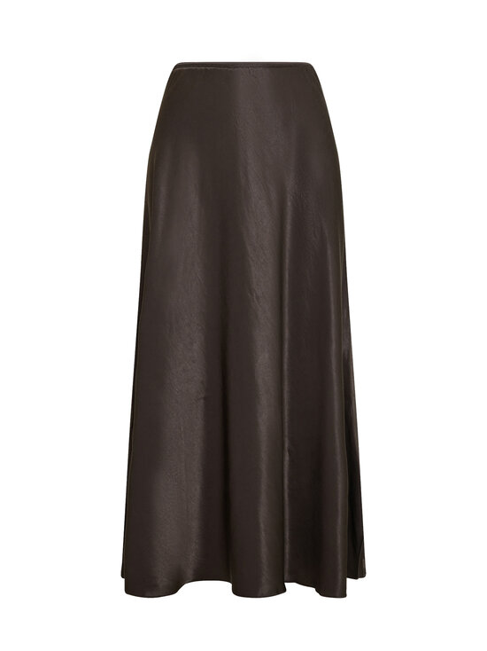 MSCH Copenhagen - MSCHNicolette Ullas -hame - DELICIOSO | Stockmann - photo 1