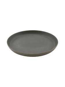 Point Virgule - Paliktnis - DARK GREY | Stockmann