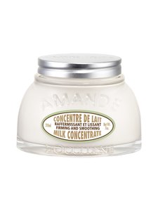 L'Occitane en Provence - Almond Milk Concentrate -vartalovoide 200 ml | Stockmann