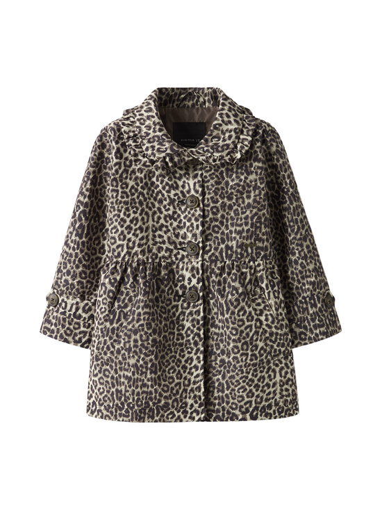 Name It - Trentšmantel NmfMadelin - BIRCH | Stockmann - photo 1