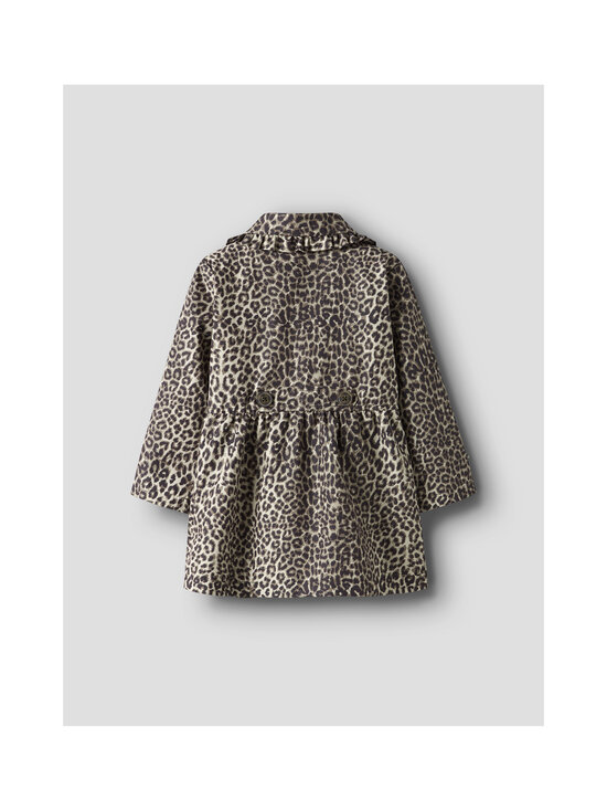 Name It - Trentšmantel NmfMadelin - BIRCH | Stockmann - photo 2