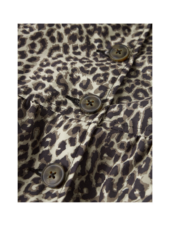 Name It - Trentšmantel NmfMadelin - BIRCH | Stockmann - photo 3