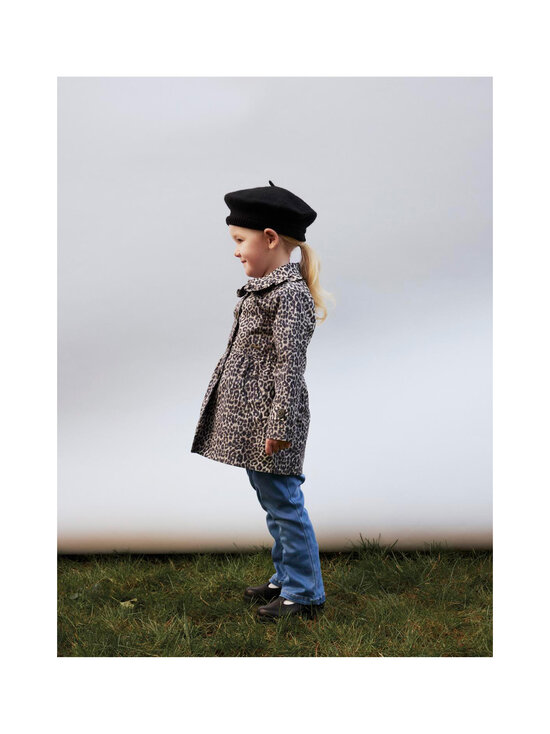 Name It - Trentšmantel NmfMadelin - BIRCH | Stockmann - photo 4