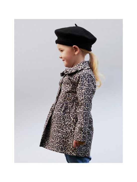 Name It - Trentšmantel NmfMadelin - BIRCH | Stockmann - photo 5