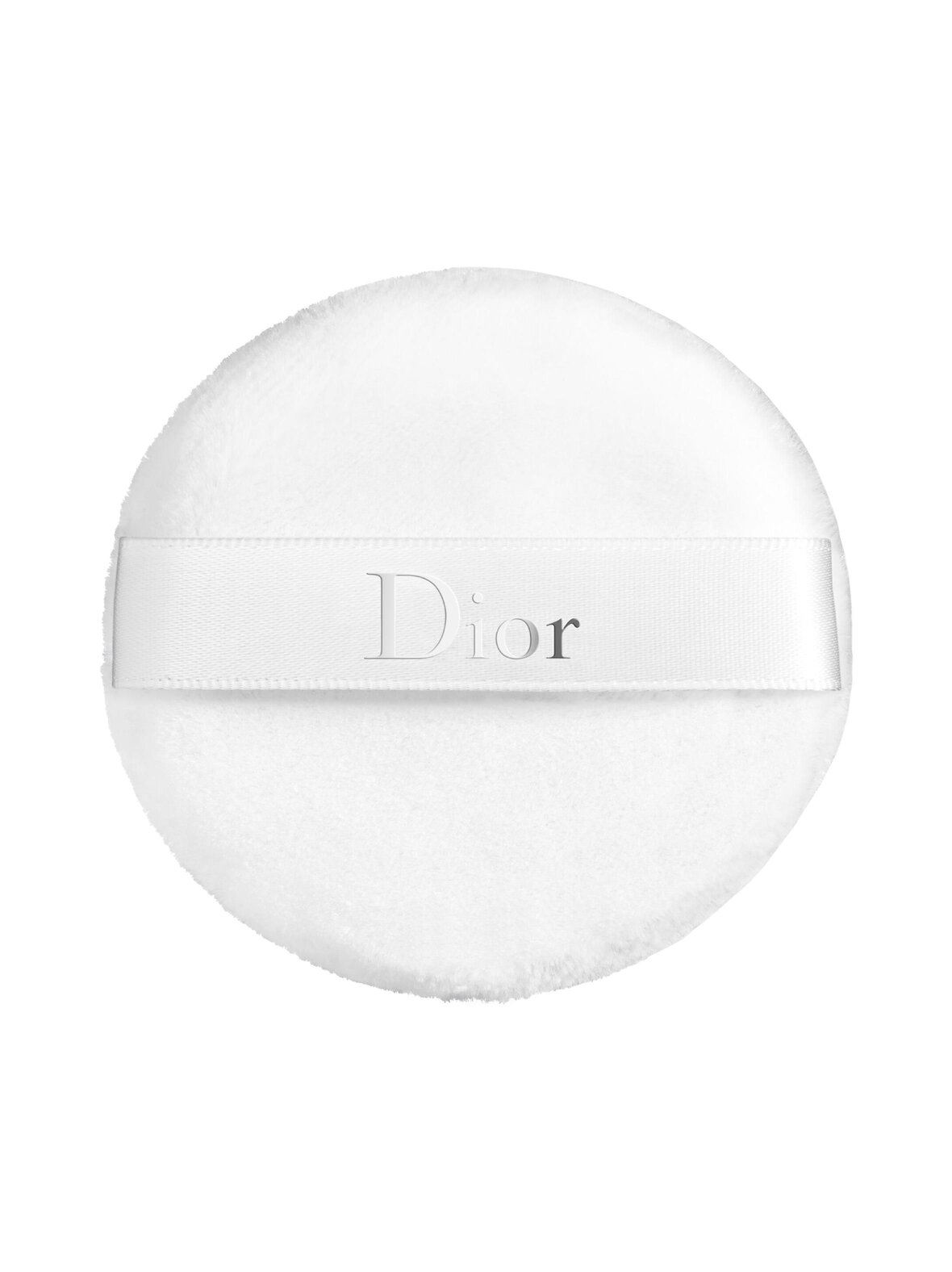 Dior Capture totale dreamskin cushion sponge -sienilevitin