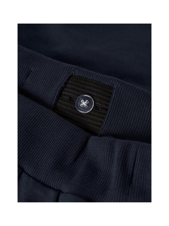Name It - NkmMar Minecraft Regular šorti - NAVY BLAZER | Stockmann - photo 3