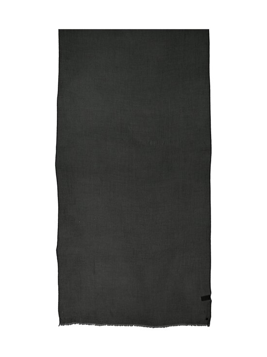 Fraas - Plain wrap glitter šalle - 993 BLACK - photo 3 Fraas - Plain wrap glitter šalle - 993 BLACK | Stockmann - photo 3