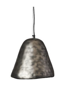 Muubs - Hima S -riippuvalaisin - ANTIQUE GREY | Stockmann