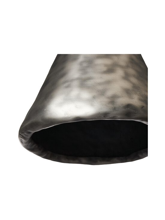 Muubs - Hima S -riippuvalaisin - ANTIQUE GREY - photo 2 Muubs - Hima S -riippuvalaisin - ANTIQUE GREY | Stockmann - photo 2