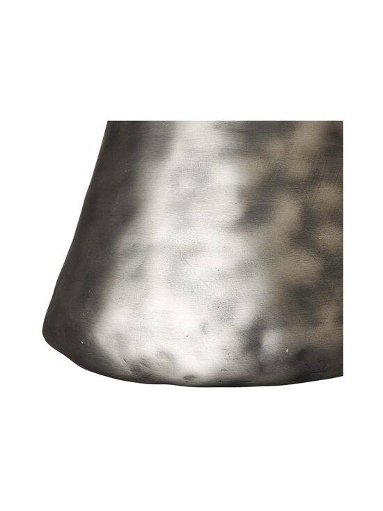Muubs - Hima S -riippuvalaisin - ANTIQUE GREY - photo 3 Muubs - Hima S -riippuvalaisin - ANTIQUE GREY | Stockmann - photo 3