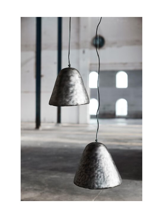 Muubs - Hima S -riippuvalaisin - ANTIQUE GREY - photo 4 Muubs - Hima S -riippuvalaisin - ANTIQUE GREY | Stockmann - photo 4