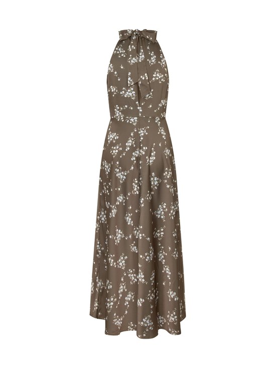 Samsoe Samsoe - Rheo-mekko - CLR002533 BLOOMING BROWN | Stockmann - photo 2
