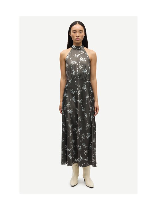 Samsoe Samsoe - Rheo-mekko - CLR002533 BLOOMING BROWN | Stockmann - photo 3