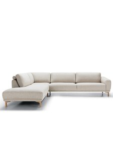 Sits - Edvin-divaanisohva - BEIGE | Stockmann