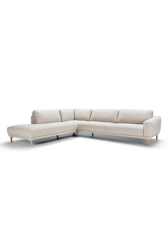 Sits - Edvin-divaanisohva - BEIGE - photo 2 Sits - Edvin-divaanisohva - BEIGE | Stockmann - photo 2