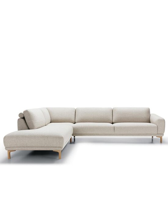 Sits - Edvin-divaanisohva - BEIGE - photo 1 Sits - Edvin-divaanisohva - BEIGE | Stockmann - photo 1