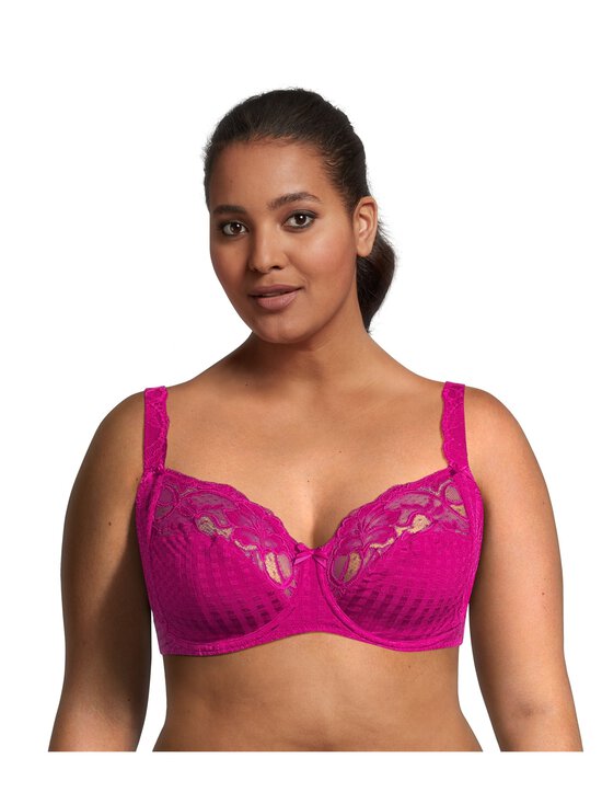 Primadonna - Madison full cup -rintaliivit - WIR WILD ROSE | Stockmann - photo 2