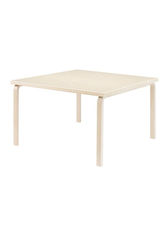 Artek - Pöytä 84 - LUONNONVÄRINEN | Stockmann - photo 1