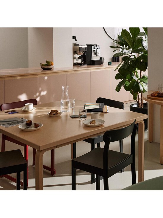 Artek - Pöytä 84 - LUONNONVÄRINEN | Stockmann - photo 4