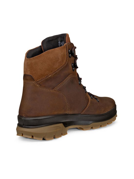 ecco - Rugged Track MID Waterproof -nilkkurit - 02034 CAMEL - photo 3 ecco - Rugged Track MID Waterproof -nilkkurit - 02034 CAMEL | Stockmann - photo 3